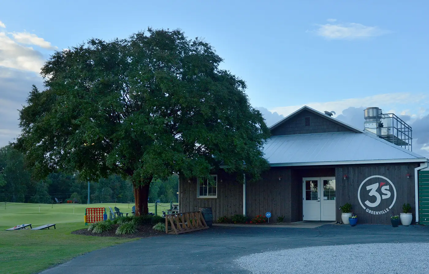 clubhouse-tree